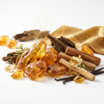 Al Haramain - Amber Oud Gold