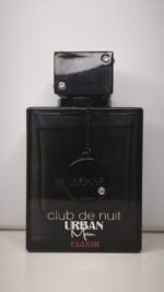 Club de Nuit Urban Man Elixir (de Armaf)