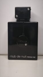 Club de Nuit Intense Man (de Armaf)