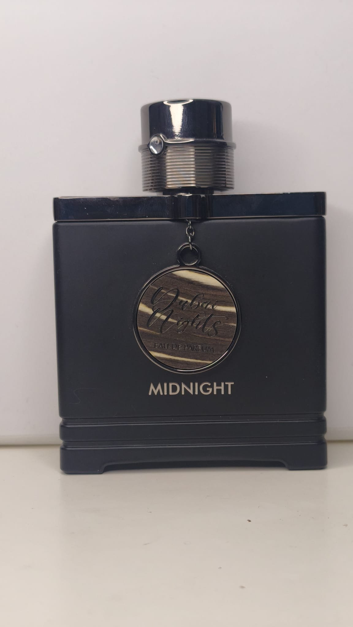 Midnight by Dubai Nights (de Armaf)