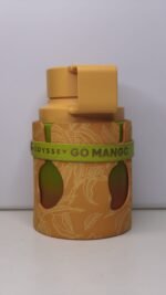 Odyssey Go Mango (de Armaf)