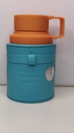 Odyssey Mandarin Sky