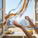 Dolce & Gabbana - Light Blue Summer Vibes
