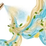 Fragrance World - Neroli Riviera
