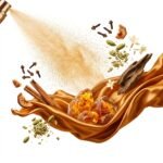 Fragrance World - Voux Emir