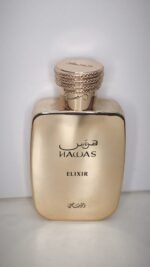 Hawas Elixir (de Rasasi)