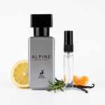 Maison Alhambra - Alpine