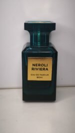 Neroli Riviera