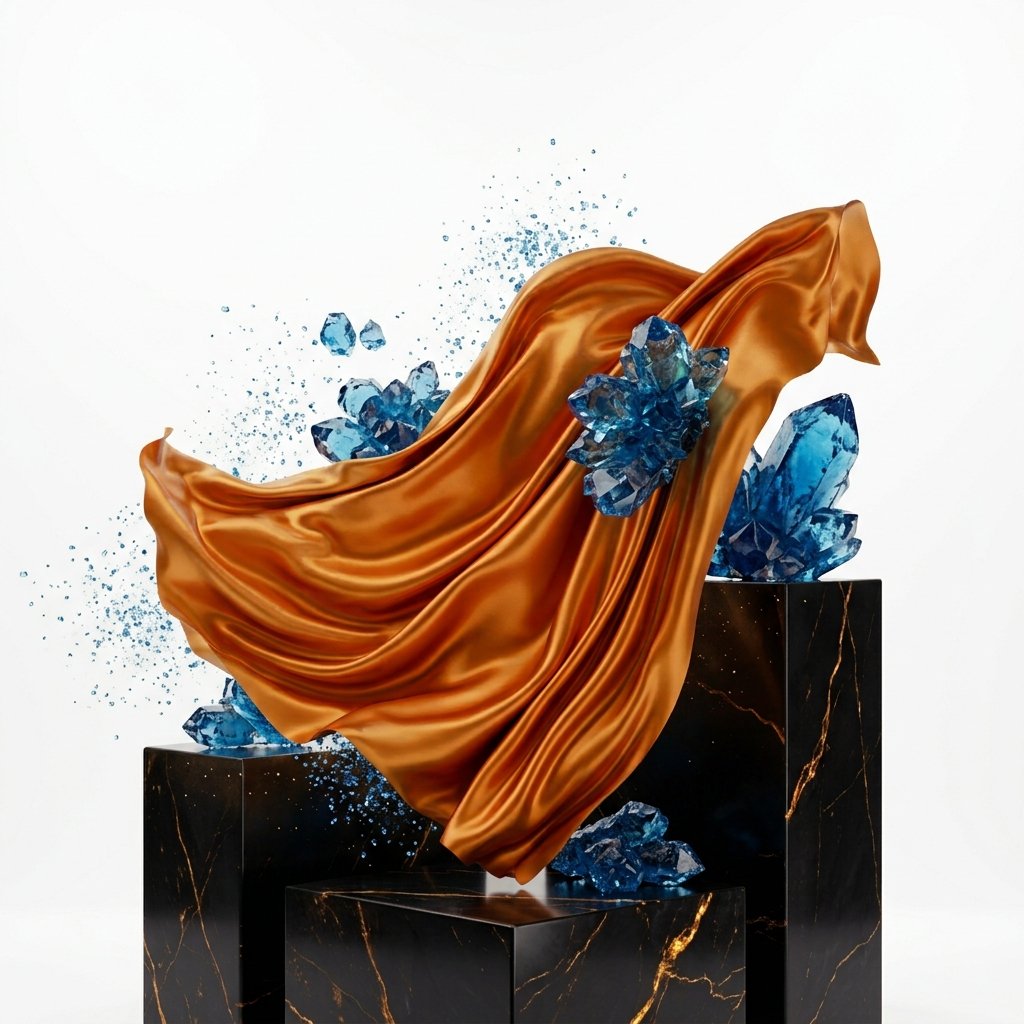 Odyssey Mandarin Sky