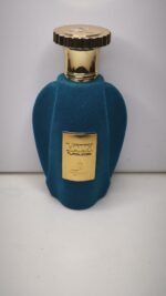 Voux Turquoise